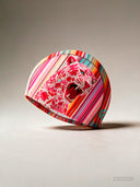 Gorro de natación de tela - 104C Rigardo
