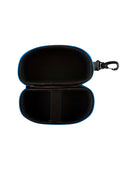 Goggle Case - Arena - 1E048 - Varios colores, vista 6