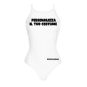 Ibiza - Custom Edition