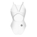 Ibiza - Custom Edition