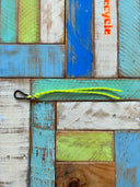Charms Letras
