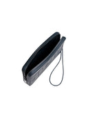 Pochette Dry Clutch - Arena - Negro