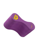 Freeflow Pullbuoy - Arena - 006835-140