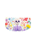 Parigamba uomo da allenamento Ucla 191U - Spring