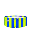 Parigamba uomo da allenamento Ucla 248UF - Bro