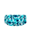 Parigamba uomo da allenamento Ucla 244UF - Camouflage