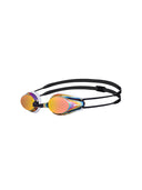 Gafas Arena Tracks Adulto - Tracks Black Smoke Black 92341 55