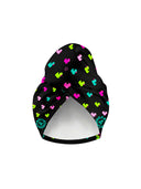 Turbante Sahara - 50SF Arcade, imagen de producto 1 - BONESWIMMER
