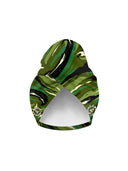 Turbante Sahara - 51S Normal, imagen de producto 1 - BONESWIMMER