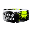 Parigamba para hombre de entrenamiento UCLA 270U - Qué fastidio