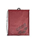 Team Mesh - Arena - Varios colores