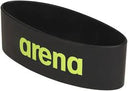 Banda para tobillo Pro - Arena