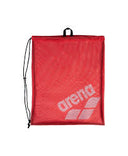 Team Mesh - Arena - Varios colores