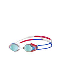 Gafas Arena Tracks Adulto - Tracks Junior 1e559 36