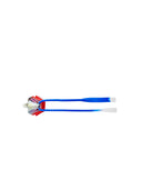 Gafas Arena Tracks Adulto - Tracks Junior 1e559 36