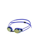 Gafas Arena Tracks Adulto - Tracks Junior 1e559 36