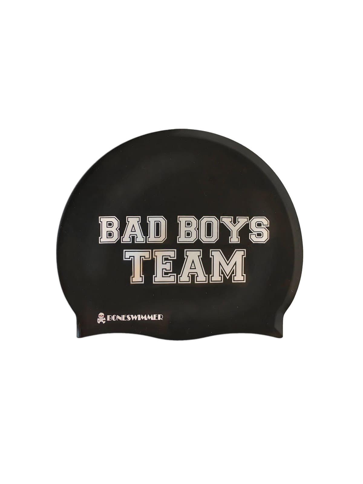 Campus, eventos y gorros de equipo