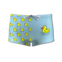 Parigamba bambino da mare Tobago L020TO - Paperotte