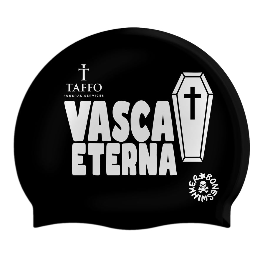 Gorro de silicona