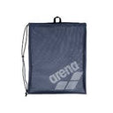 Team Mesh - Arena - Varios colores