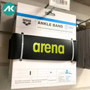 Banda para tobillo Pro - Arena