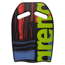 Tabla Arena Kickboard 952751