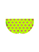 Slip de natación para hombre de entrenamiento H2OTTO 444HF - Angelitos