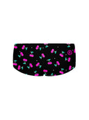 Parigamba para hombre de entrenamiento UCLA 265UF - Cerezas