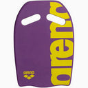 Tabla Arena Kickboard 952751