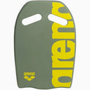 Tabla Arena Kickboard 952751