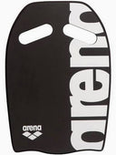 Tabla Arena Kickboard 952751