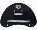 Elite Finger Paddle - Arena - 95251 - Varios colores