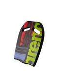 Tabla de natación Arena Kickboard