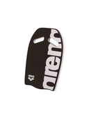 Tabla de natación Arena Kickboard