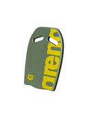 Tabla de natación Arena Kickboard