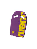 Tabla de natación Arena Kickboard