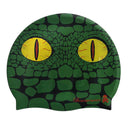 Cuffia silicone - Crock